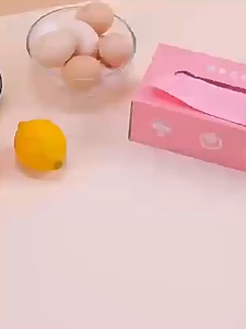 20pcs/Box Kain Lap Pembersih Microfiber Serbaguna Dapur / Bisa Digunakan Kembali Tisu Kain