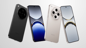 [Same-Day Delivery Available] OPPO Find X8 5G 28 (16+12) + 512GB / AI Telescope Zoom / 5630mAh Battery / 80W SUPERVOOC + 50W AIRVOOC / 2 Year Global Warranty