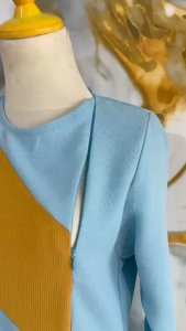 GAMIS KASUAL TERBARU DRESS DEBORA BAHAN KATUN WAFFEL PREMIUM BAJU WANITA MUSLIM UP TO LD 140 CM