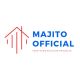 Majito Store