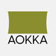 AOKKA