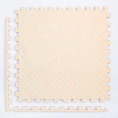 60x60x2cm แผ่นปูพื้น แผ่นรองคลาน โฟมยางจิ๊กซอว์ แผ่นโฟมปูพื้น แผ่นโฟมจิ๊กซอ จิ๊กซอว์ปูพื้น แผ่นลองคลาน แผ่นจิ๊กซอว์ปูพื้น จิ๊กซอว์รองคลาน แผ่นโฟมรองคลาน ﻿