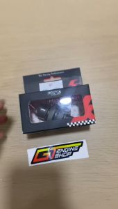 NOKEN AS MENTAH VESPA RX7 RACING CAM MENTAH VESPA RX7 RACING