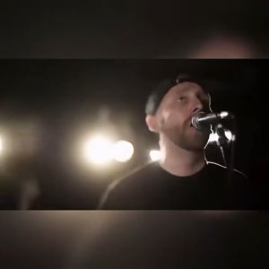 6.5mm Vocal Dynamic Metal Handheld Wired Microphone for Singing Mic Suitable for Shure Karaoke and Recording with On/Off Switch and 3m XLR Cable