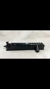 Upper Tank Radiator Chevrolet Blazer S10 Pick Up 1995 - 6556