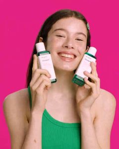 Tinh chất DR.JART+ Cicapair™ Intensive Soothing Repair Treatment Lotion 150ml