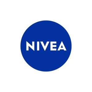 นีเวียครีม ครีมบำรุงผิวสูตรเข้มข้น 150 มล. NIVEA ครีมตลับน้ำเงิน ลดรอยแตกลาย