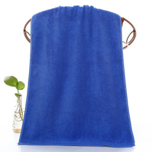 Anti-slip Bath Mat 50X80cm 300g