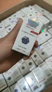 Tinh chất Herbal Fullerenes nâng cơ căng bóng giảm lão hóa da