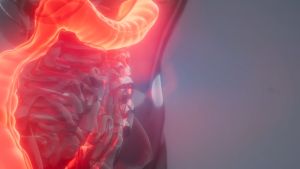 Jamu tetes berkah 165 dengan 11 tetes tuntaskan penyakit Diabetes Stroke Asam Urat  Kolesterol