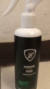 Paket Tunggal Pembasmi Hama Efektif 250ml - Untuk Sinar matahari dan Luar ruangan