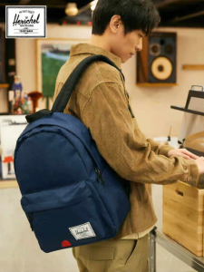Herschel | Student Commuter Laptop Backpack 26L