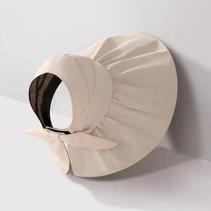 Besee | Foldable UV Protection Sun Hat