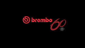 Brembo Brake Fluid DOT5.1