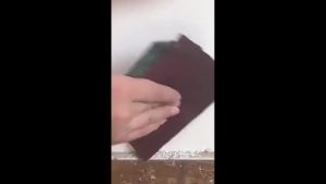 ZEO 250g Wall Repairing Ointment: A Universal Solution