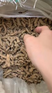 2kg ba kích tím phơi khô ba kích tím quảng ninh hàng chuẩn xịn đã rút lõi sạch sẽ về chỉ việc ngâm thơm nức tăng cường ham muốn yếu sinh lý HN