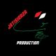 Jatisiraza Production