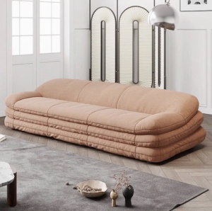 Sofa phòng khách hiện đại cao cấp sofa băng sofa góc đẹp chất liệu bền phù hợp chung cư nhà phố