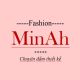 MinAhboutique