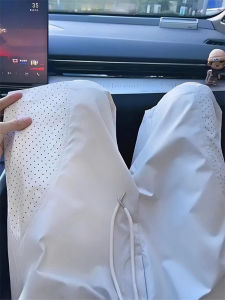 Quần Short Thể Thao Lưới Nhanh Khô Cho Nam Mùa Hè Mỏng Bóng Rổ Chạy Bộ Quần Lụa Băng Cắt Chéo Mỹ Quần Dài Thường Ngày Năm Điểm