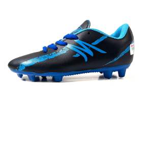 Sepatu bola anak- 28-32 sepatu olahraga/ sepatu bola termurah