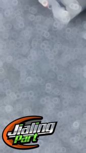 Kulit Jok Motor Astrea Grand Bulus 91-92: Tips & Perawatan