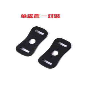 Móc Chuyển Đổi Dây Đeo Máy Ảnh Thích Hợp Dùng Cho Sony/Fuji/Canon/Phụ Kiện Móc Chuyển Đổi Dây Đeo Máy Ảnh Polaroid