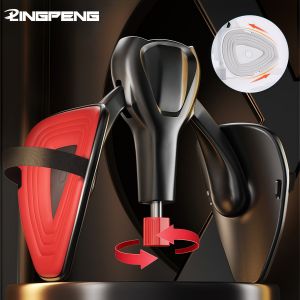 New Style Kegel Fitness Training Exerciser Leg Equipment Home Exercise Pelvis Pelvic Muscle Trainer Buttock Equipments For Men