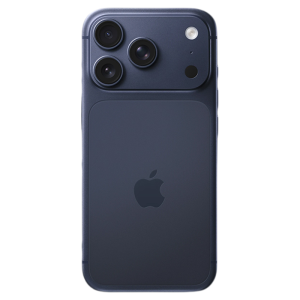 Ultra-Thin Naked Sensation iPhone Case Compatible with Apple 17Promax New Model Frosted Heat Dissipation Full Lens Protection Anti-Fall