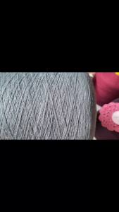 Yarn - Len Wool AC | Hàng cối - Chưa chập sợi | Len mềm ấm siêu nhẹ đan móc áo khăn mùa thu đông | Terri Store