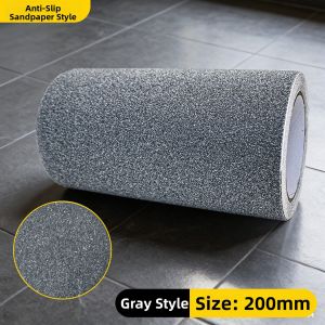 SONGYU | Anti-slip Warning Rubber Tape