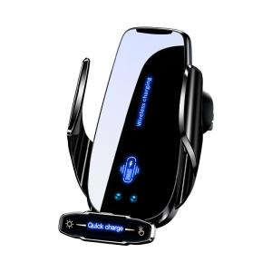 XICHEYOU | Universal Car Phone Holder For Multiple Models