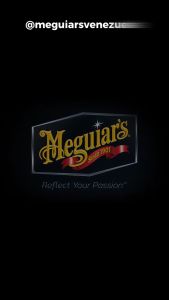 Meguiars Dung dịch làm sạch đa năng chuyên nghiệp cho ô tô - Citrus power cleaner plus DRTU10732