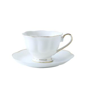 ชุดแก้วกาแฟเคลือบด้านสไตล์ยุโรป ชิ้นส่วนเดียว ดีไซน์เรียบง่าย เครื่องดื่มจากจีนแผ่นดินใหญ่ สำหรับใช้ในบ้านและที่ทำงาน