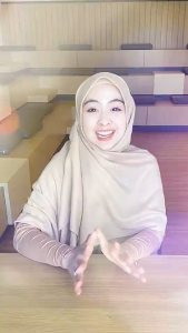 Serum Wajah Amura Skincare Serum Muka Enhancing Amura Bright Enhancing Serum 20ml | Melembapkan Mencerahkan Menyamarkan Noda Hitam