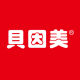 Beingmate Global