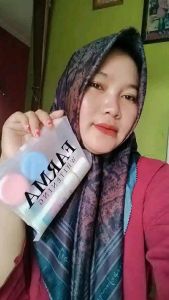 FARMA SKINCARE