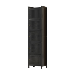 advocate | Modern Minimalist Dining Sideboard Storage Cabinet