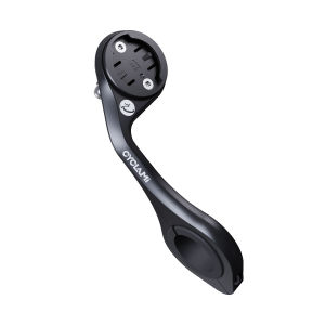CYCLAMI Bicycle Computer Mount Gopro Camera Mount Headlight Mount M5 M6 Support GARMIN XOSS IGPSPORT M6W Support Bryton Wahoo