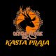 KASTA PRAJA APAREL