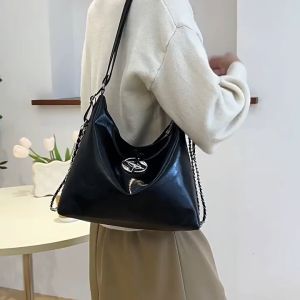 Tas Berkualitas Tinggi: Tas Praktis untuk Berbagai Kebutuhan