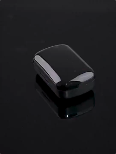 Headphone Bluetooth M10 TWS Earphone Nirkabel dengan Mikrofon 9D Stereo Olahraga Tahan Air Earbud Headset