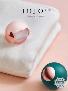 Portable Travel Stick Hair Remover Mr. Grocery JOJOs L. PD Washable Reusable Sticky Hair Remover Duster Roll Personal Care