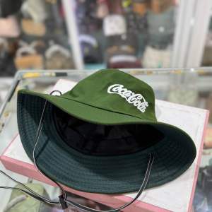 หมวก ตั้งแคมป์ ใส่เดินป่า ปีงเขา ใส่กลางแจ้ง ใส่ทำสวน ทำนา กันแดด กันลม กันฝุ่น