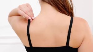 Women Backless Seamless Shapewear BodysuitTummy Control Butt Lifter Full Body SuitPostpartum Slimming Yoga Jumpsuit Tank Top