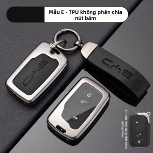 MLZH | Bao Chìa Khóa Đồ Chơi Xe Hủy Diệt Cá Heo Sư Tử Biển Hải Âu Thời Đường Tống