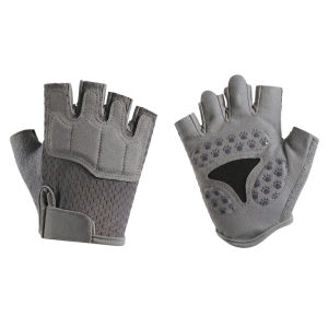 Miss You | Kids Outdoor Climbing Safety Protective Gloves