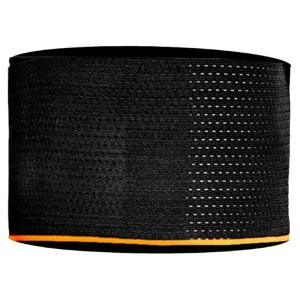 NAILEKESI | Mens Thin Breathable Waist Support Belt for Exercise