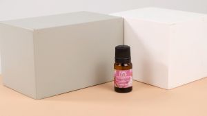 Aroma Therapi Ruangan Aromatherapy Essential Oil Diffusers 10 ml