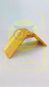 Kicau Mart Tangkringan Merpati Kayu Mahoni V Perch Tenggeran Tangkringan Koloni Burung Merpati Dara Perkutut Lovebird Murai Umbaran TKMRPS - Lazada